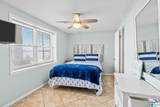 1110 Lakeside Drive - Photo 20