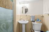 1110 Lakeside Drive - Photo 21