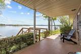 1110 Lakeside Drive - Photo 22