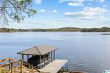1110 Lakeside Drive - Photo 24