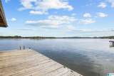 1110 Lakeside Drive - Photo 25