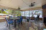 1110 Lakeside Drive - Photo 26