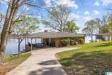 1110 Lakeside Drive - Photo 27