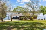 1110 Lakeside Drive - Photo 29