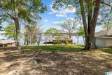 1110 Lakeside Drive - Photo 30