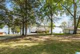 1110 Lakeside Drive - Photo 31