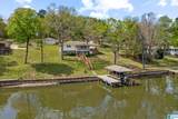 1110 Lakeside Drive - Photo 32