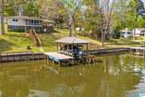 1110 Lakeside Drive - Photo 33