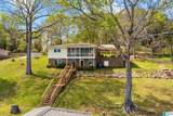 1110 Lakeside Drive - Photo 34