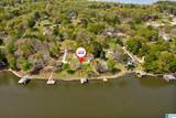 1110 Lakeside Drive - Photo 35
