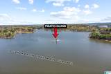1110 Lakeside Drive - Photo 36