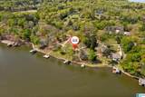 1110 Lakeside Drive - Photo 38