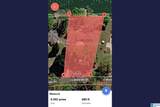1110 Lakeside Drive - Photo 41