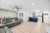 1110 Lakeside Drive - Photo 8