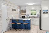 1110 Lakeside Drive - Photo 9