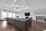 461 Clearwater Terrace - Photo 10