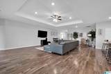 461 Clearwater Terrace - Photo 11