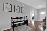 461 Clearwater Terrace - Photo 13