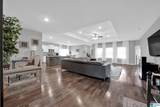 461 Clearwater Terrace - Photo 14