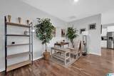 461 Clearwater Terrace - Photo 15