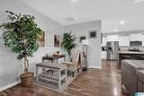 461 Clearwater Terrace - Photo 16