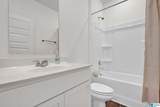 461 Clearwater Terrace - Photo 17