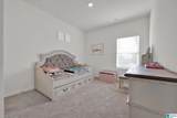 461 Clearwater Terrace - Photo 18