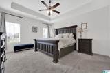 461 Clearwater Terrace - Photo 19