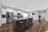 461 Clearwater Terrace - Photo 2