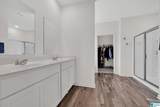 461 Clearwater Terrace - Photo 23