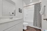 461 Clearwater Terrace - Photo 25
