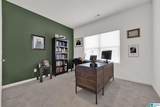 461 Clearwater Terrace - Photo 27