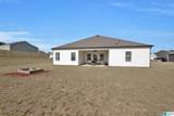 461 Clearwater Terrace - Photo 28