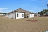 461 Clearwater Terrace - Photo 30