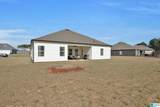 461 Clearwater Terrace - Photo 31