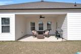 461 Clearwater Terrace - Photo 32