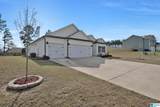 461 Clearwater Terrace - Photo 33