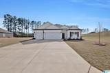 461 Clearwater Terrace - Photo 34