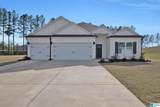 461 Clearwater Terrace - Photo 35