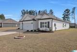 461 Clearwater Terrace - Photo 36