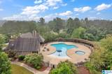 461 Clearwater Terrace - Photo 38
