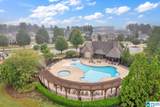 461 Clearwater Terrace - Photo 39