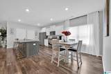 461 Clearwater Terrace - Photo 4