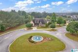 461 Clearwater Terrace - Photo 40