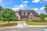 461 Clearwater Terrace - Photo 41