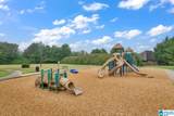 461 Clearwater Terrace - Photo 42