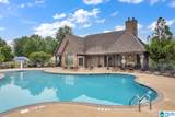 461 Clearwater Terrace - Photo 43