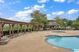 461 Clearwater Terrace - Photo 44