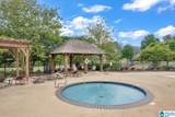 461 Clearwater Terrace - Photo 45