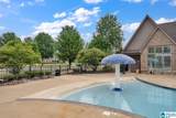 461 Clearwater Terrace - Photo 46
